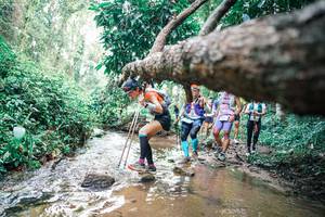 BIB: 
                            <button type="button" onclick="openModal(25372725)" class="btn btn-primary btn-sm float-right btn-popup" data-toggle="modal" data-target=".modal-high-quality">
                        <i class="fas fa-shopping-cart"></i> Add to Cart
                    </button>
                                            <button type="button" onclick="isThisMe(25372725, true)" class="btn btn-success btn-sm float-right btn-popup btn-isme hidden" data-toggle="tooltip" data-placement="bottom" title="นี่คือรูปของคุณใช่ไหม คลิกที่นี่เพื่อเอาเข้าอัลบั้ม">
                        <i class="fas fa-plus"></i> Add to album
                    </button>
                    <button type="button" onclick="isThisMe(25372725, false)" class="btn btn-warning btn-sm float-right btn-popup btn-isnotme hidden">
                        <i class="fas fa-ban"></i> Remove from album
                    </button>